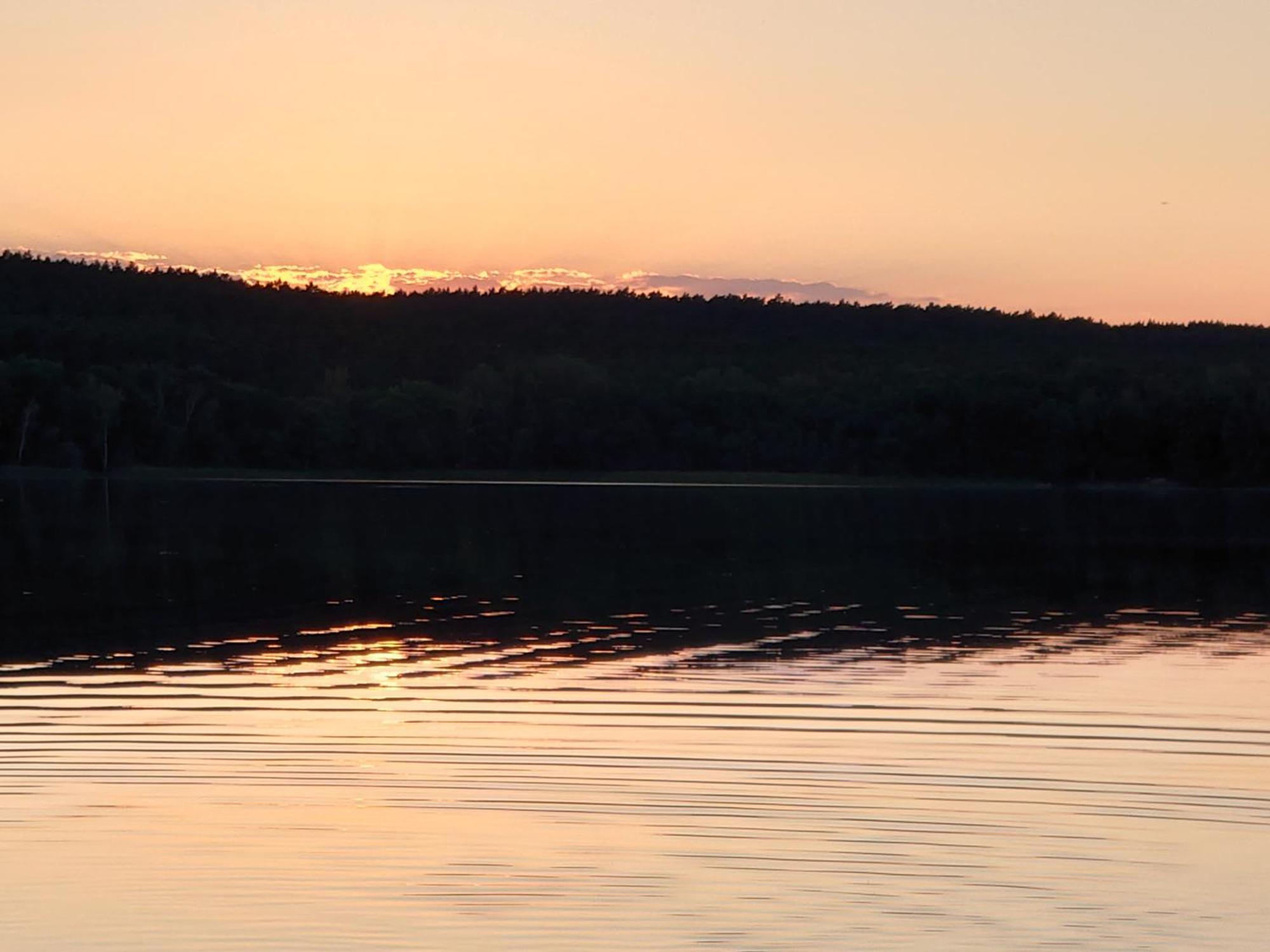 Fewoamglubigsee Вендиш Риц Екстериор снимка